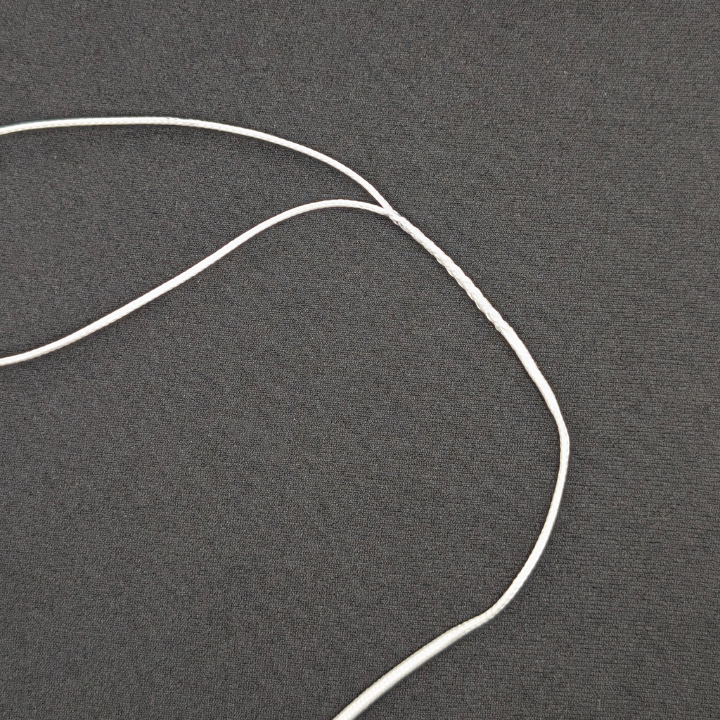 Gaza del wind on leader donde conectar la linea madre con el loop to loop