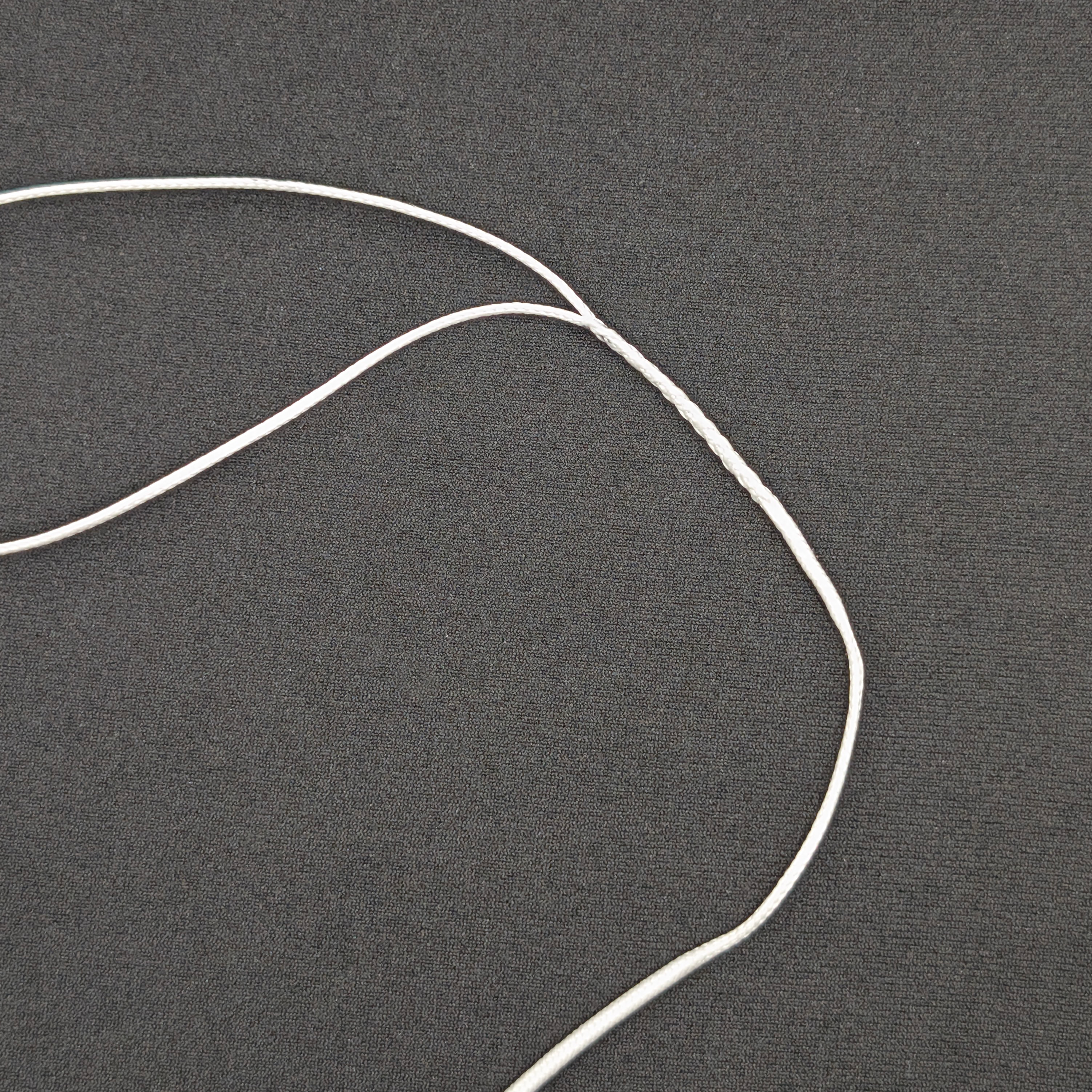 Gaza del wind on leader donde conectar la linea madre con el loop to loop