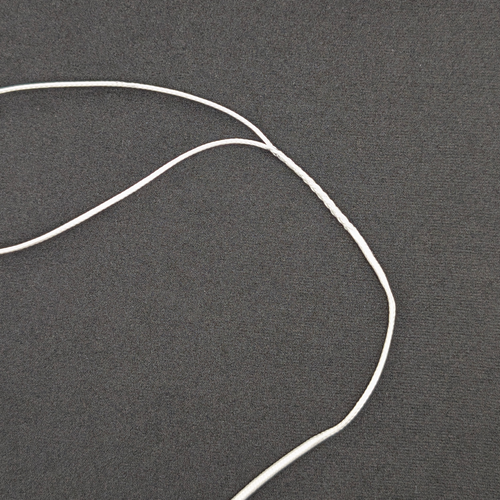 Gaza del wind on leader donde conectar la linea madre con el loop to loop